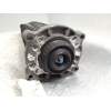 Recambio de amortiguador delantero izquierdo para volkswagen touareg (7l6) referencia OEM IAM 7L6413031L  2002