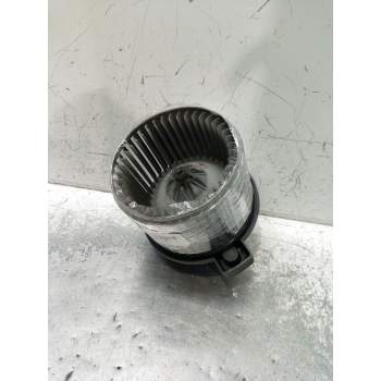 MOTOR CALEFACCION 