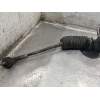 Recambio de cremallera direccion para kia picanto 1.1 ex referencia OEM IAM A16B26 189236 11G 2004