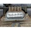 Recambio de sensor para nissan navara pick-up d23 2.3 dci referencia OEM IAM A2C1663470003 190414000320 227901461R