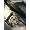 Recambio de elevalunas delantero izquierdo para ford focus iii 1.5 tdci referencia OEM IAM BM51A23201BF FL1JT14584 5P