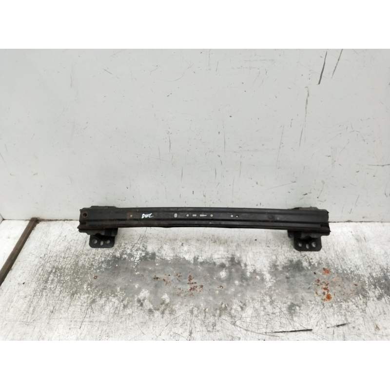 Recambio de refuerzo paragolpes delantero para ford fiesta v (jh_, jd_) 1.4 tdci referencia OEM IAM   2005