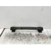 Recambio de refuerzo paragolpes delantero para ford fiesta v (jh_, jd_) 1.4 tdci referencia OEM IAM   2005