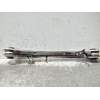 Recambio de brazo suspension inferior trasero derecho para volkswagen caddy furgón/kombi referencia OEM IAM 5R3505224D  