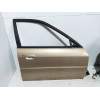 Recambio de puerta delantera derecha para mitsubishi lancer berlina (c60a/c70a) 1.6 referencia OEM IAM   