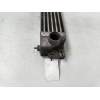 Recambio de intercooler para opel sintra 2.2 16v dti referencia OEM IAM 52476629 52476626 