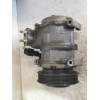 Recambio de compresor aire acondicionado para chrysler voyager (gs) 2.0 family referencia OEM IAM MC4472005245  