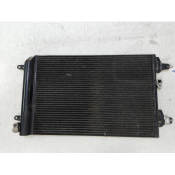 CONDENSADOR / RADIADOR AIRE ACONDICIONADO 1418700 