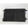 Recambio de condensador / radiador aire acondicionado para ford galaxy (vy) ambiente referencia OEM IAM 1418700  