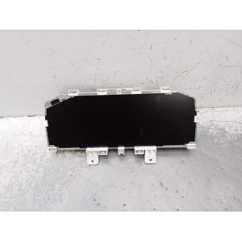 CUADRO INSTRUMENTOS 2GJ920310E 11092410021632 VPPVAF10A855HA