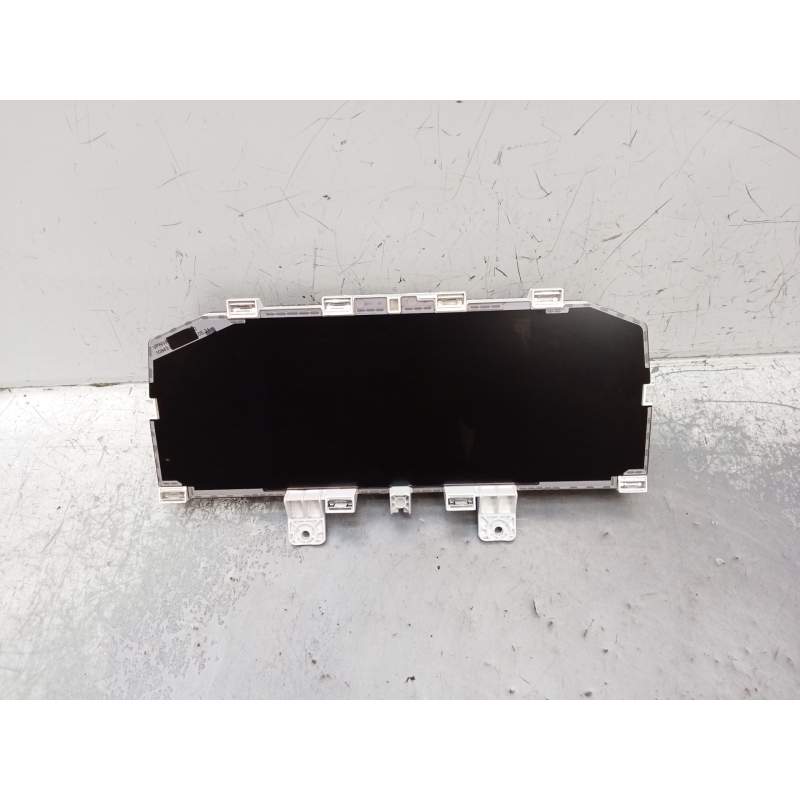 Recambio de cuadro instrumentos para volkswagen t-roc (a11, d11) 2.0 tdi referencia OEM IAM 2GJ920310E 11092410021632 VPPVAF10A8