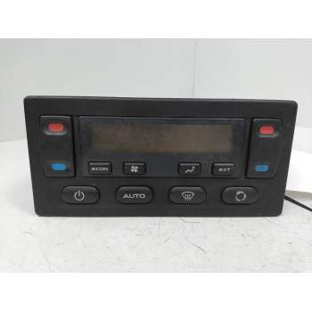 MANDO CALEFACCION / AIRE ACONDICIONADO JFC102350 MF1464306089 