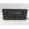 Recambio de mando calefaccion / aire acondicionado para land rover discovery (lt) referencia OEM IAM JFC102350 MF1464306089 