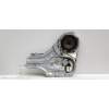Recambio de elevalunas trasero derecho para kia soul diva referencia OEM IAM 824601M000 2621004690 834802KXXX 