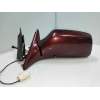 Recambio de retrovisor izquierdo para renault 21 berlina (b/l48) 2.1 diesel referencia OEM IAM   MANUAL