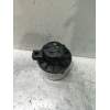Recambio de motor calefaccion para smart coupe referencia OEM IAM   