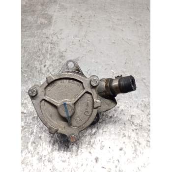 DEPRESOR FRENO / BOMBA VACIO 46771105 96111056 