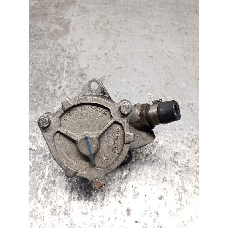 Recambio de depresor freno / bomba vacio para lancia lybra (839_) 1.9 jtd (839.axi1a, 839.axn1a, 839.cxl1a) referencia OEM IAM 4