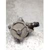 Recambio de depresor freno / bomba vacio para lancia lybra (839_) 1.9 jtd (839.axi1a, 839.axn1a, 839.cxl1a) referencia OEM IAM 4
