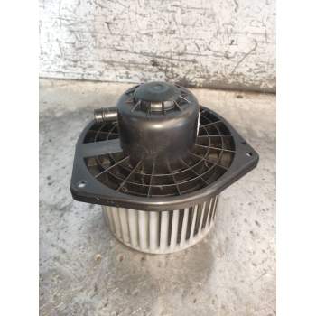 MOTOR CALEFACCION CSA431D214 