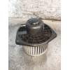 Recambio de motor calefaccion para citroën c-crosser exclusive referencia OEM IAM CSA431D214  
