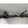 Recambio de cremallera direccion para kia picanto 1.1 ex referencia OEM IAM A16B26 189236 11G 2004