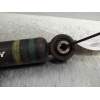Recambio de amortiguador trasero para nissan nv 200 (m20) kombi premium referencia OEM IAM   
