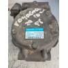 Recambio de compresor aire acondicionado para chrysler voyager (gs) 2.0 family referencia OEM IAM MC4472005245  