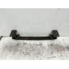 Recambio de refuerzo paragolpes delantero para ford fiesta v (jh_, jd_) 1.4 tdci referencia OEM IAM   2005