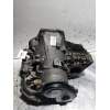 Recambio de caja cambios para chrysler 300 m (lr) 2.7 v6 referencia OEM IAM P04800281AA TPKTK0371A0192 AUTOMAT