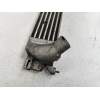 Recambio de intercooler para opel sintra 2.2 16v dti referencia OEM IAM 52476629 52476626 