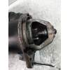 Recambio de motor arranque para opel zafira a elegance referencia OEM IAM 0986017420 BOSCH 16V