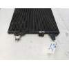 Recambio de condensador / radiador aire acondicionado para ford galaxy (vy) ambiente referencia OEM IAM 1418700  