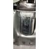 Recambio de elevalunas trasero derecho para kia soul diva referencia OEM IAM 824601M000 2621004690 834802KXXX 