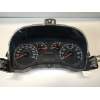 Recambio de cuadro instrumentos para fiat panda (169) 1.2 cat referencia OEM IAM 51711239 7 90271 503000480900