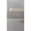 Recambio de abs para land rover freelander i (l314) 2.0 td4 4x4 referencia OEM IAM 10094608513 10020402054 SRB000110
