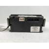 Recambio de mando calefaccion / aire acondicionado para land rover discovery (lt) referencia OEM IAM JFC102350 MF1464306089 