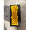 Recambio de centralita inmovilizador para bmw serie 3 berlina (e36) 318tds referencia OEM IAM 61358375840 05393120 