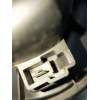 Recambio de motor calefaccion para smart coupe referencia OEM IAM   