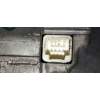 Recambio de conmutador de arranque para mitsubishi outlander (gf0) motion 4wd referencia OEM IAM 8610A150  