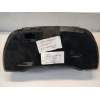 Recambio de cuadro instrumentos para fiat panda (169) 1.2 cat referencia OEM IAM 51711239 7 90271 503000480900