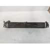 Recambio de intercooler para opel sintra 2.2 16v dti referencia OEM IAM 52476629 52476626 