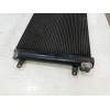 Recambio de condensador / radiador aire acondicionado para ford galaxy (vy) ambiente referencia OEM IAM 1418700  