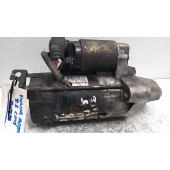MOTOR ARRANQUE MGH020 M002T85671 