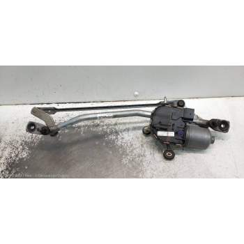 MOTOR LIMPIA DELANTERO 31378574 3397021692 