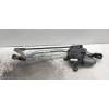 Recambio de motor limpia delantero para volvo v40 basis referencia OEM IAM 31378574 3397021692 