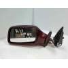 Recambio de retrovisor izquierdo para renault 21 berlina (b/l48) 2.1 diesel referencia OEM IAM   MANUAL