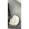 Recambio de elevalunas trasero derecho para kia soul diva referencia OEM IAM 824601M000 2621004690 834802KXXX 