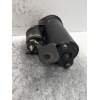 Recambio de motor arranque para opel zafira a elegance referencia OEM IAM 0986017420 BOSCH 16V