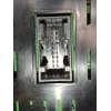 Recambio de cuadro instrumentos para volkswagen t-roc (a11, d11) 2.0 tdi referencia OEM IAM 2GJ920310E 11092410021632 VPPVAF10A8